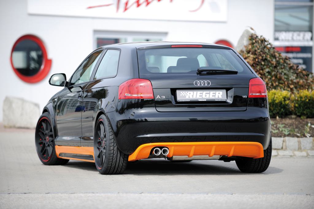 /var/www/rieger-event.de/images/gallery/Audi A3 (8P) Facelift